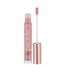 Essence What The Fake! Plumping Lip Filler Voluminizador Labial 02, 4,2 ml