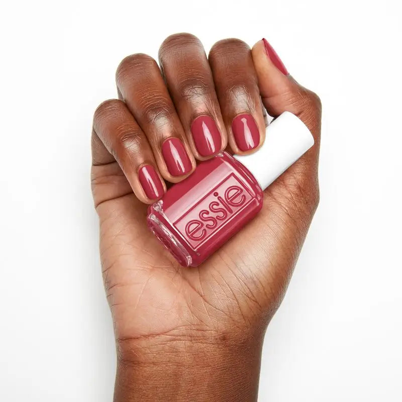 Essie Classic Nail Polish, Shade 413 Mrs Always Right, 13.5Ml