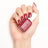 Essie Classic Nail Polish, Shade 413 Mrs Always Right, 13.5Ml