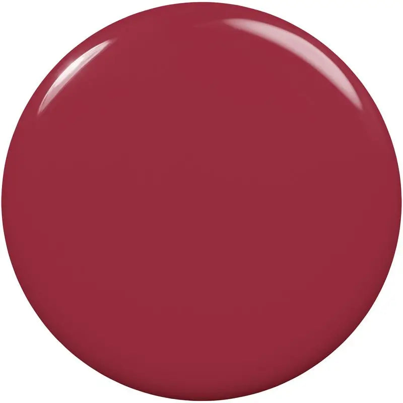 Essie Classic Nail Polish, Shade 413 Mrs Always Right, 13.5Ml