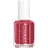 Essie Classic Nail Polish, Shade 413 Mrs Always Right, 13.5Ml