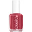 Essie Classic Nail Polish, Shade 413 Mrs Always Right, 13.5Ml