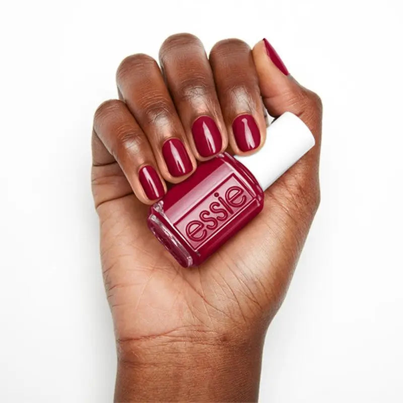 Essie Classic Nail Polish, Shade 516 Nailed It! 13.5Ml