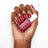 Essie Classic Nail Polish, Shade 516 Nailed It! 13.5Ml