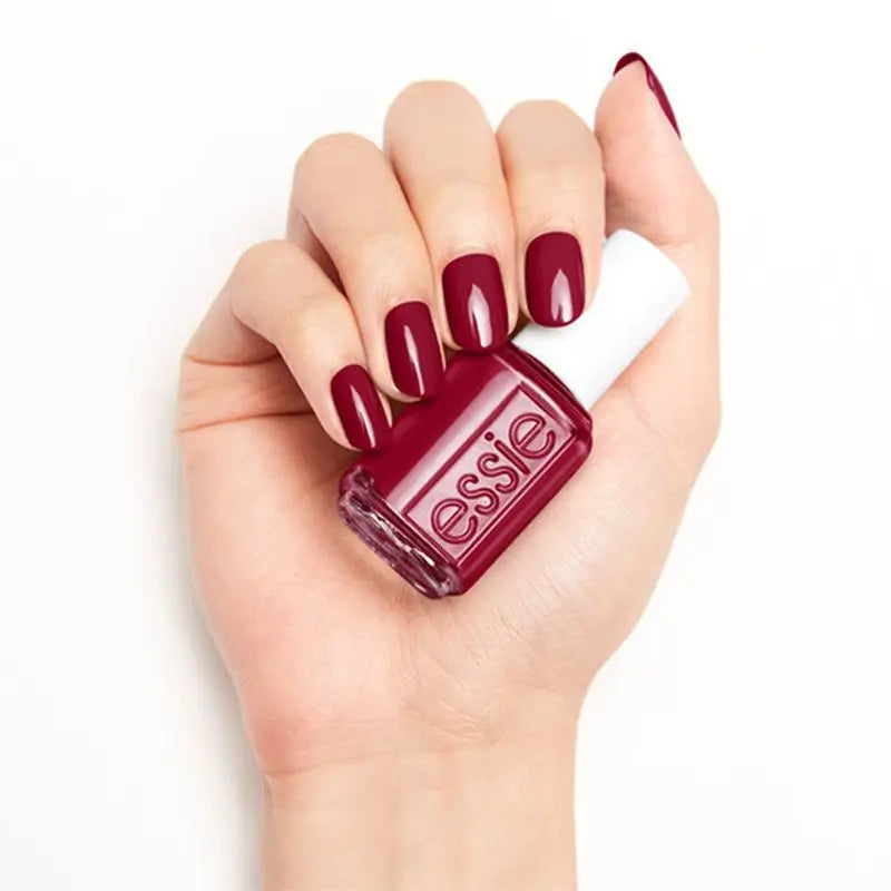 Essie Classic Nail Polish, Shade 516 Nailed It! 13.5Ml