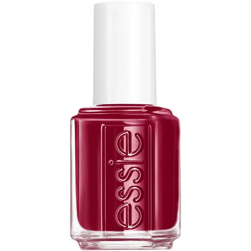 Essie Classic Nail Polish, Shade 516 Nailed It! 13.5Ml