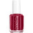 Essie Classic Nail Polish, Shade 516 Nailed It! 13.5Ml