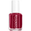 Essie Classic Nail Polish, Shade 516 Nailed It! 13.5Ml