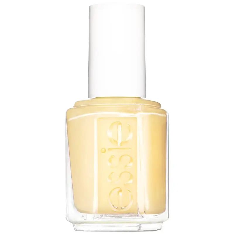 Essie Classic Nail Polish, Shade 648 Summer Soul Stice, 13.5Ml