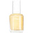 Essie Classic Nail Polish, Shade 648 Summer Soul Stice, 13.5Ml