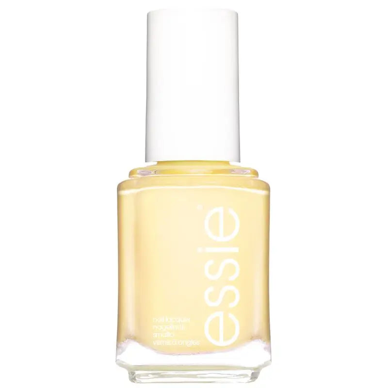 Essie Classic Nail Polish, Shade 648 Summer Soul Stice, 13.5Ml