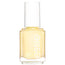 Essie Classic Nail Polish, Shade 648 Summer Soul Stice, 13.5Ml