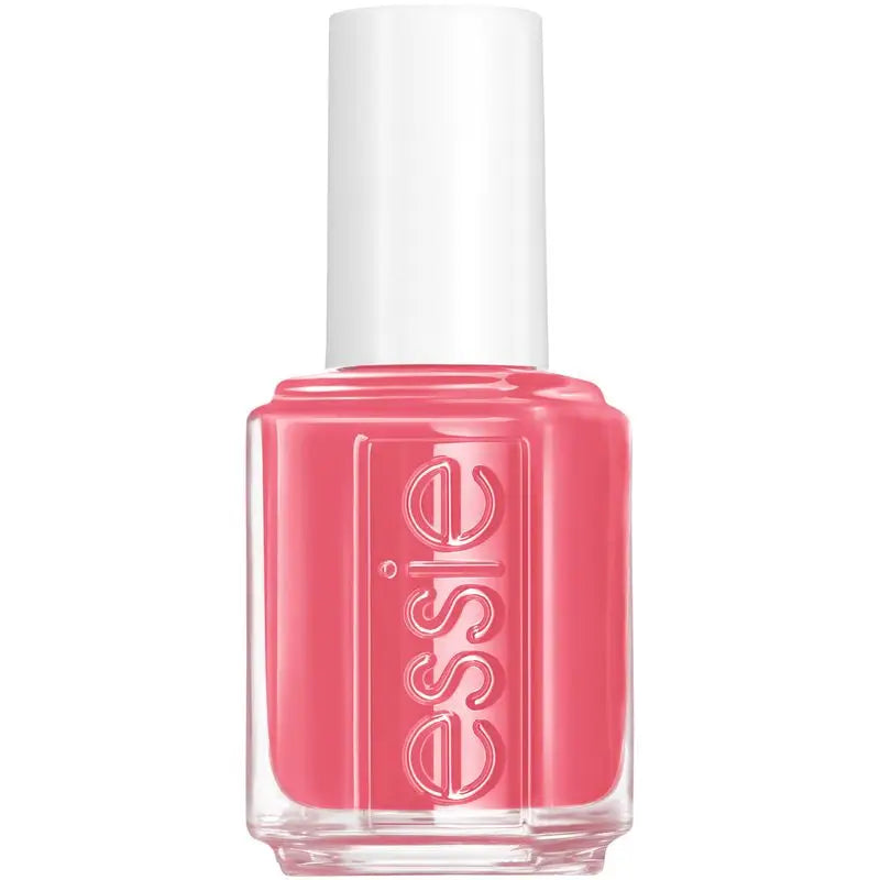 Essie Classic Nail Polish, Shade 679 Flying Solo, 13.5Ml