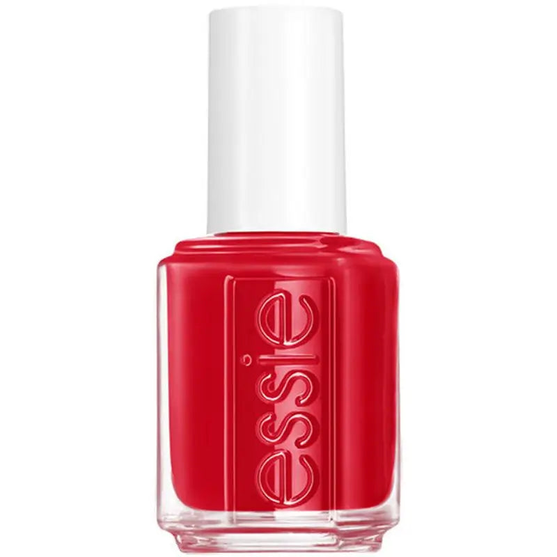 Essie Classic Nail Polish, Shade 750 Not Red-Y For Bed, 13.5Ml