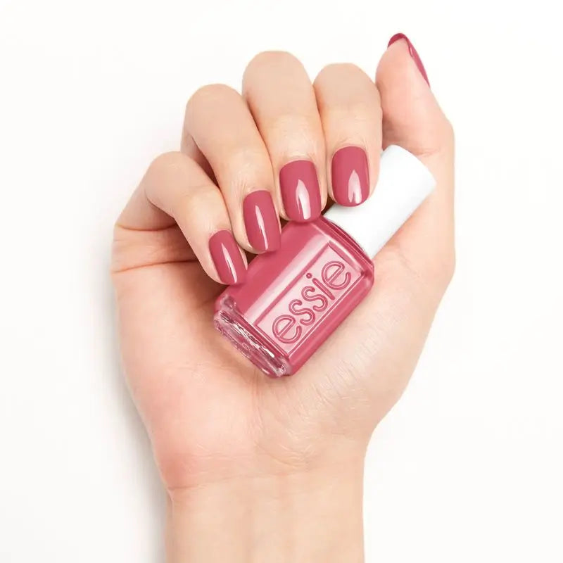 Essie Classic Nail Polish Shade 788 Ice Cream And Shout 13.5Ml