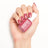 Essie Classic Nail Polish Shade 788 Ice Cream And Shout 13.5Ml