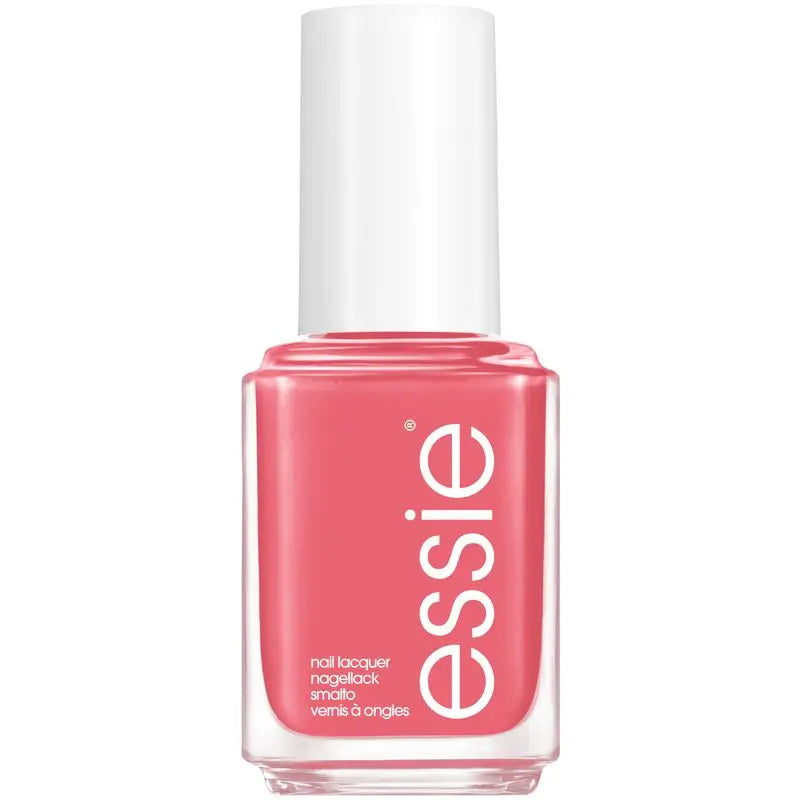 Essie Classic Nail Polish Shade 788 Ice Cream And Shout 13.5Ml