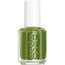 Essie Classic Nail Polish, Shade 823 Willow In The Wind, 13.5Ml