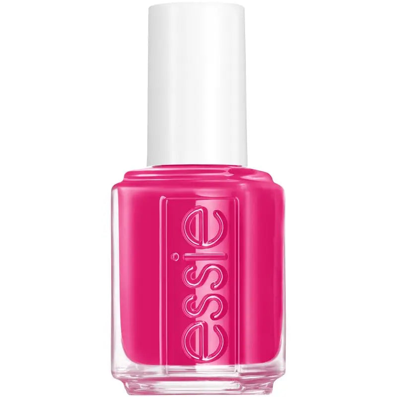 Essie Classic Nail Lacquer, Shade 857 Pencil Me In, 13.5Ml