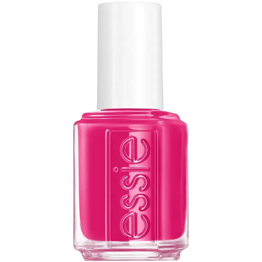 Essie Classic Nail Lacquer, Shade 857 Pencil Me In, 13.5Ml