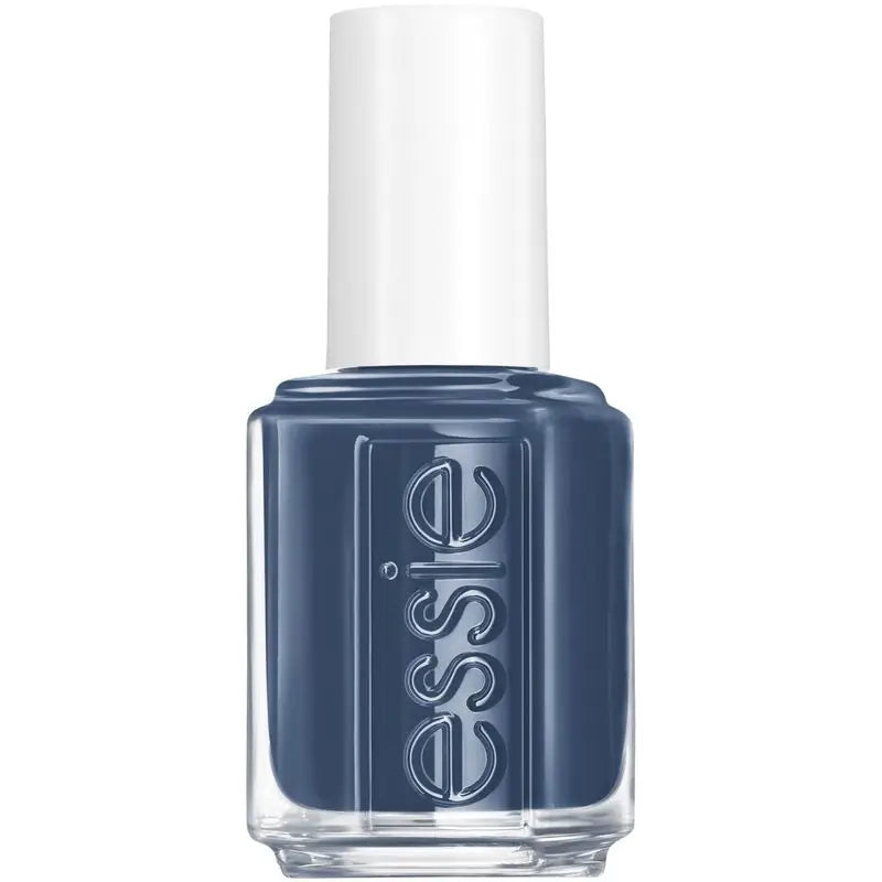 Essie Classic Nail Polish, Shade 896 To Me From Me, 13.5Ml