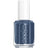 Essie Classic Nail Polish, Shade 896 To Me From Me, 13.5Ml