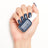 Essie Classic Nail Polish, Shade 896 To Me From Me, 13.5Ml