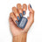 Essie Classic Nail Polish, Shade 896 To Me From Me, 13.5Ml