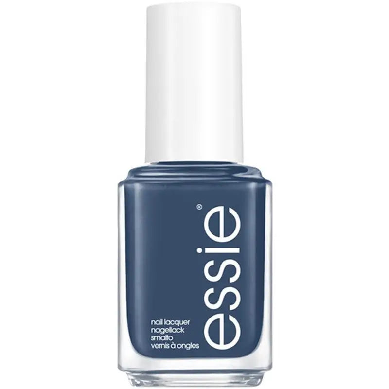 Essie Classic Nail Polish, Shade 896 To Me From Me, 13.5Ml