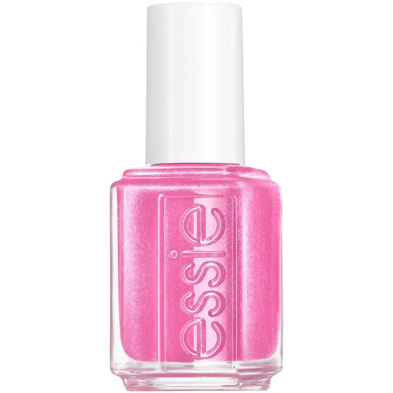 Essie Classic Nail Polish, Shade 959 Flirty Flutters, 13.5Ml