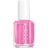 Essie Classic Nail Polish, Shade 959 Flirty Flutters, 13.5Ml