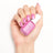 Essie Classic Nail Polish, Shade 959 Flirty Flutters, 13.5Ml