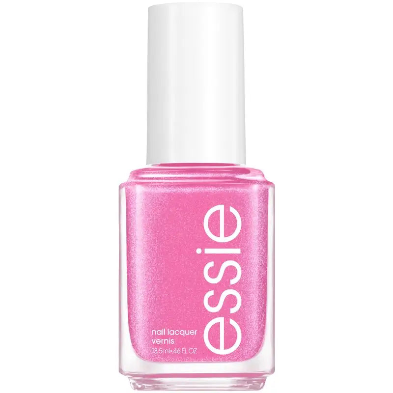 Essie Classic Nail Polish, Shade 959 Flirty Flutters, 13.5Ml