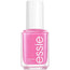 Essie Classic Nail Polish, Shade 959 Flirty Flutters, 13.5Ml