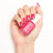 Essie Classic Nail Polish, Shade 960 Blushin' & Crushin', 13.5Ml