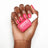 Essie Classic Nail Polish, Shade 960 Blushin' & Crushin', 13.5Ml