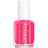 Essie Classic Nail Polish, Shade 960 Blushin' & Crushin', 13.5Ml