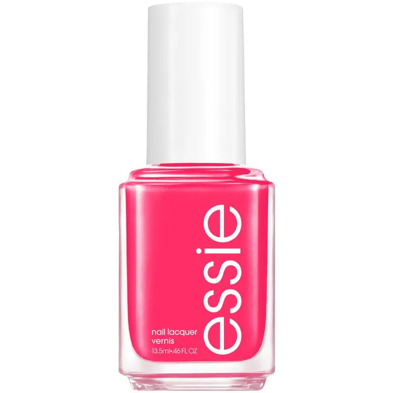 Essie Classic Nail Polish, Shade 960 Blushin' & Crushin', 13.5Ml