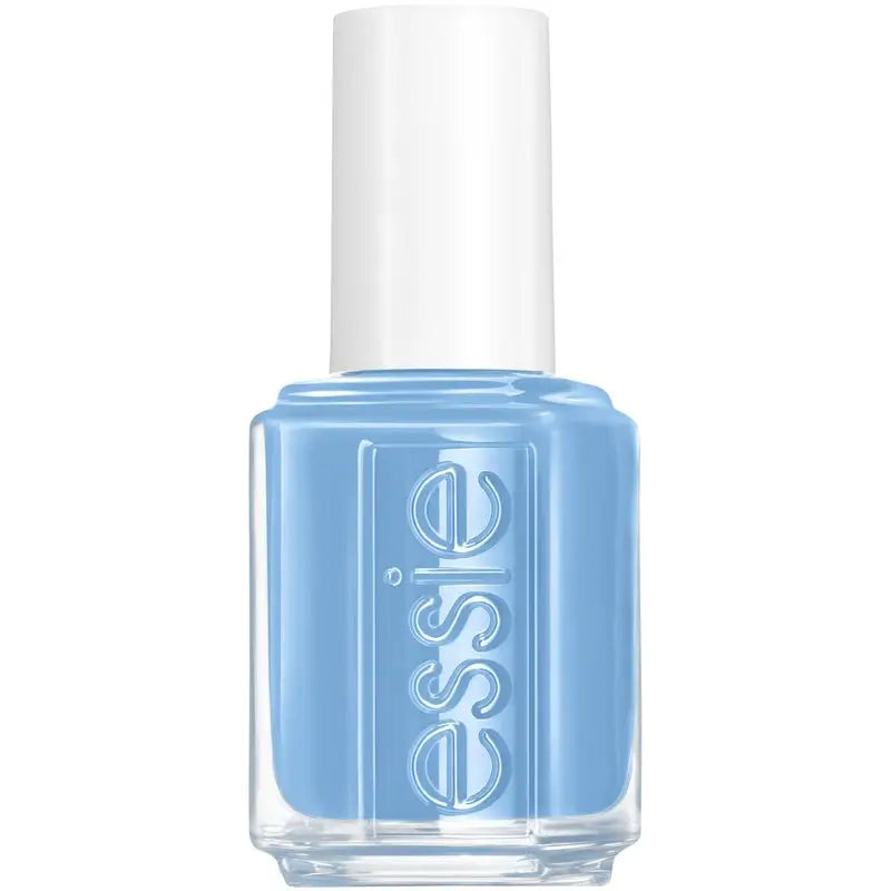 Essie Classic Nail Lacquer, Shade 961 Tu-Lips Touch, 13.5Ml