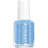 Essie Classic Nail Lacquer, Shade 961 Tu-Lips Touch, 13.5Ml