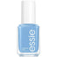 Essie Classic Nail Lacquer, Shade 961 Tu-Lips Touch, 13.5Ml