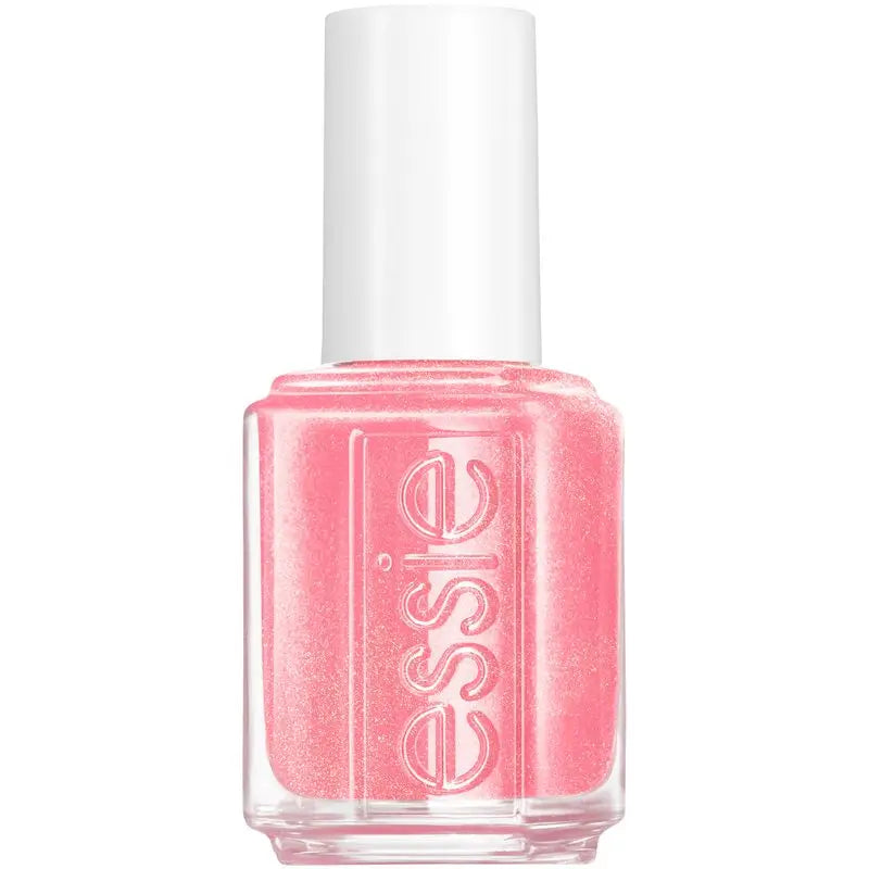 Essie Classic Nail Polish, Shade 962 Spring Fling, 13.5Ml