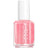 Essie Classic Nail Polish, Shade 962 Spring Fling, 13.5Ml