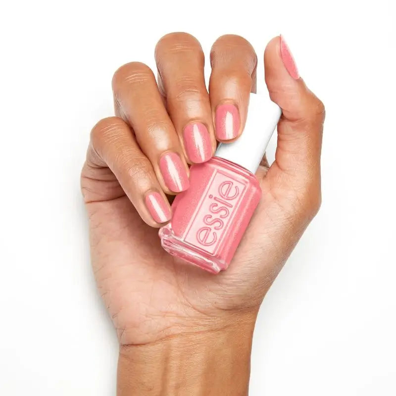 Essie Classic Nail Polish, Shade 962 Spring Fling, 13.5Ml