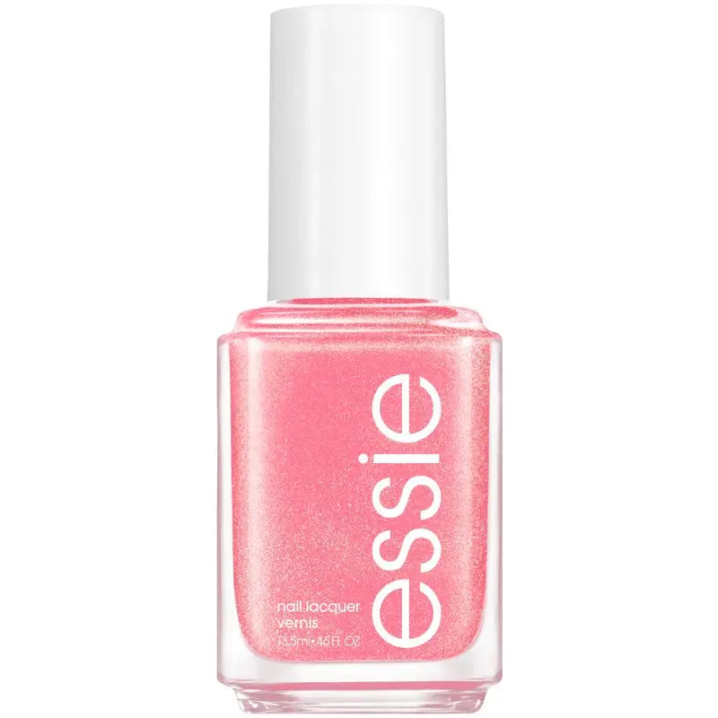 Essie Classic Nail Polish, Shade 962 Spring Fling, 13.5Ml