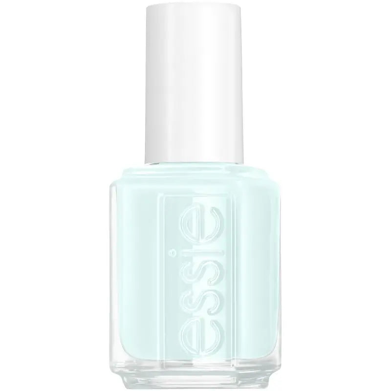 Essie Classic Nail Polish, Shade 963 First Kiss Bliss, 13.5Ml