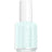 Essie Classic Nail Polish, Shade 963 First Kiss Bliss, 13.5Ml