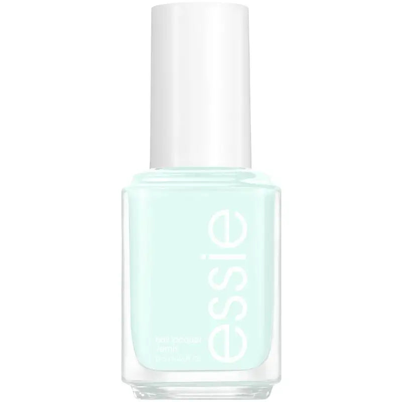 Essie Classic Nail Polish, Shade 963 First Kiss Bliss, 13.5Ml