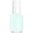 Essie Classic Nail Polish, Shade 963 First Kiss Bliss, 13.5Ml