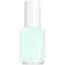 Essie Classic Nail Polish, Shade 963 First Kiss Bliss, 13.5Ml